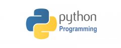 python基础知识之二：网络通信数据传输