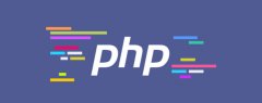 php为什么设置session_id