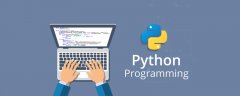 python基础知识一：网络通信数据传输