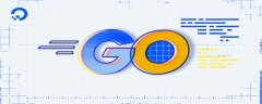 go语言中go build和go install的区别