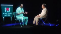 国家卫健委：全国已建成超过 1100 家互联网医院!!