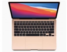 苹果 macOS Big Sur 11.3 开发者预览版 / 公测版