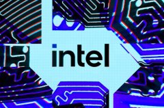 英特尔新 CEO 点燃三把火：斥 200 亿美元建厂