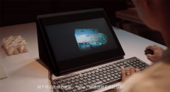 索尼发布 “SR 空间现实”显示屏：可实现裸眼 3D