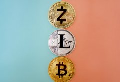 韩国新加密法规将形成由大型加密公司主导的垄断市场