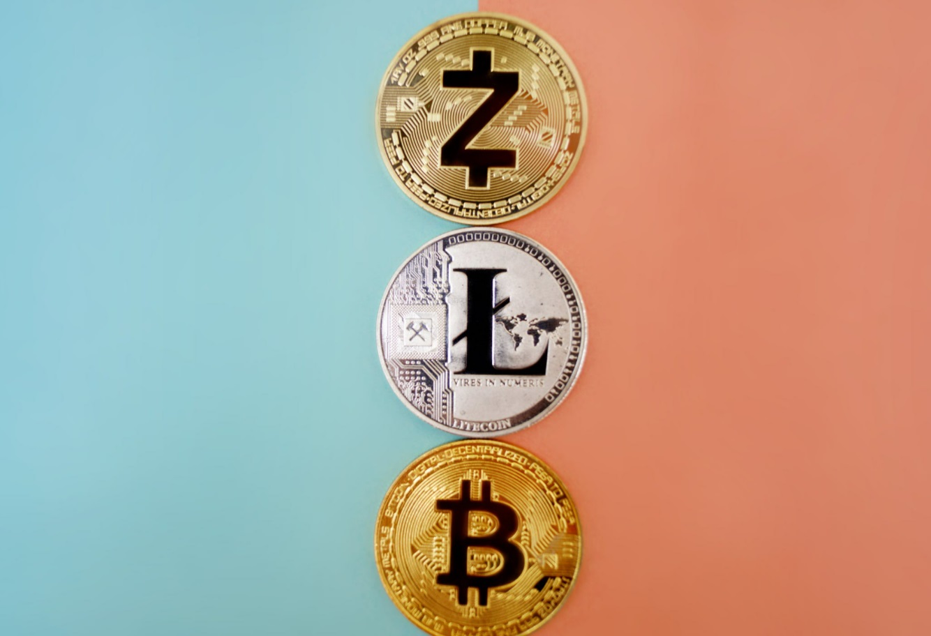 专家:韩国新加密法规将形成由大型加密公司主导的垄断市场