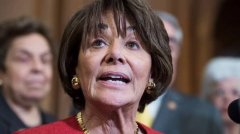 硅谷议员：Facebook 的 230 条款改革提议是分散公众注意力的烟幕弹