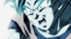 索尼 12 亿美元收购动漫流媒体服务 Crunchyroll 审查时间遭延长