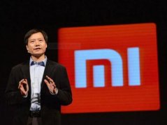 小米答卷：缺芯拖累手机增长，高端化战略能成？