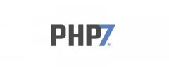 介绍linux如何安装php7.3