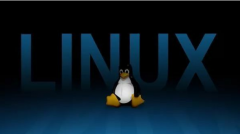 linux怎么读，Linux读法，Linux历史渊源