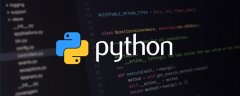 Python swapcase函数有什么用