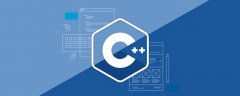 c++清屏函数是什么