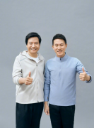 小米国际总裁周受资离任!!，宣布了自己将离开小米的信息