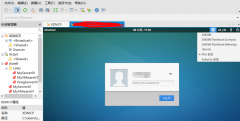 xmanager，Xmanager远程Ubuntu系统图像化界面的几个方案