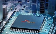 SK 海力士：未来十年将研发 10nm 以下 DRAM 和 600 层 NAND