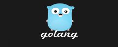 详解golang string和[]byte的对比