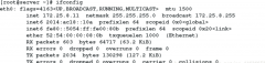 dhcp，dhcp服务器是什么