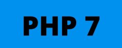 PHP7有那么牛逼吗(php7.1 和 php5.6 横向对比)