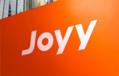 欢聚集团 2020 Q4 净营收 37.835 亿元