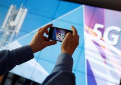 欧盟 27 个国家铺设超高速 5G 网络需投多少钱