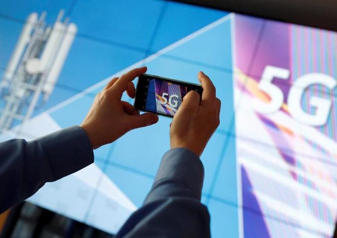 欧盟 27 个国家铺设超高速 5G 网络需投多少钱:费用惊人