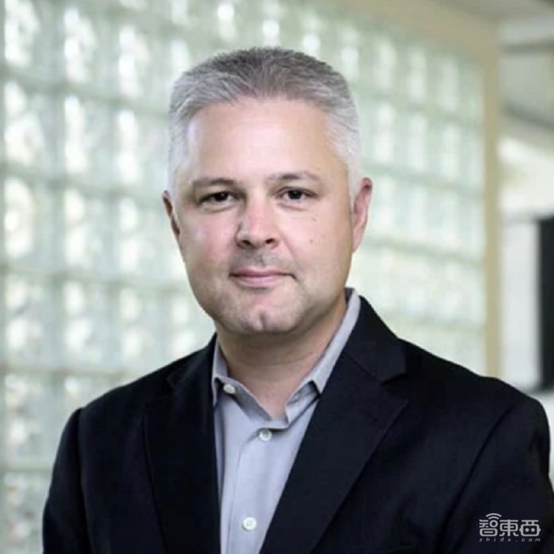 恩智浦、英飞凌奥斯汀工厂复工,停工损失或超 1 亿美元