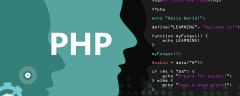 php gbk utf8如何实现转换