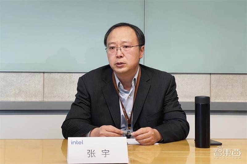 英特尔智慧社区解决方案参考架构详解:利用边缘云平台和物联网技术