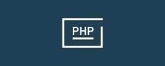 php 汉字拼音如何转换