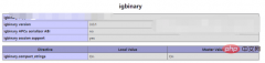 php7如何安装igbinary扩展