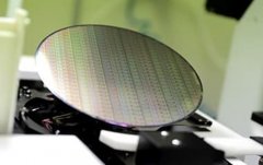 力积电正在新建一座 12 英寸晶圆厂!