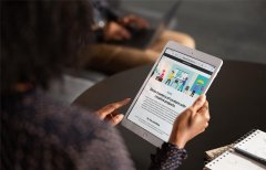 苹果发布全新、可自定进度的师资培训产品 Apple Teacher Portfolio