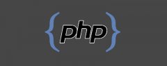 php中的array_shift函数怎么用