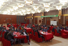 土巴兔发起“人才培训选拔” 计划2021年将覆盖超过千名工长 还原实发经过及背