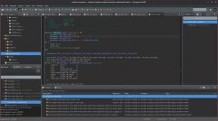 新思科技推出新一代交互式代码开发平台Euclide 提升设计和验证效率 具体是什么