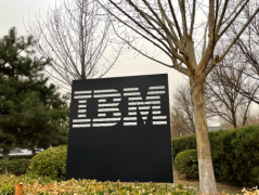 如何将高深难懂的“混合云+AI解决方案”有效交付客户？ IBM大中华区决定这么