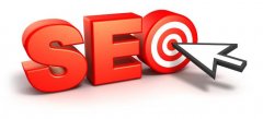 seo自动发布外链工具 搜索导致如何度量网站的价值