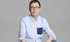 快手程一笑：打造有温度、值得信任的在线社区 什么情况导致的？