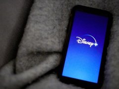 顶级流媒体的月服务费已接近有线电视订阅