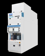 盛美半导体设备拓展了300mm立式炉半导体设备产品组合 什么情况导致的？