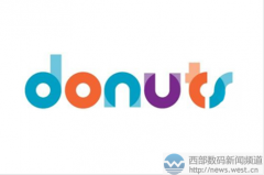 重磅：Donuts注册局以2.13亿美元全资收购Rightside注册局