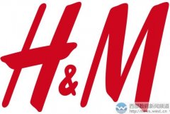 H&amp;M为旗下高端品牌COS收购域名CoStores.com？