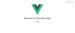 vue 动态创建组件的两种方法