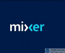 微软直播平台Beam更名为Mixer！相关域名提早收购！