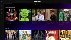 《蝙蝠侠大战超人》：HBO Max 宣布已为视障人群推出音频描述功能!