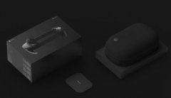 微软 HoloLens 2 开发版在美国已支持分期购买