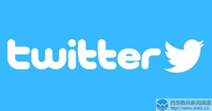 Twitter宣布收购并启用极品单字母域名t.co！