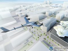 “一键打飞车”将成现实？Uber提前收购域名UberFlight.com