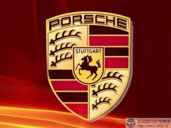 保时捷仲裁夺走新顶级域名Porsche.car！国人五位数成本打水漂！